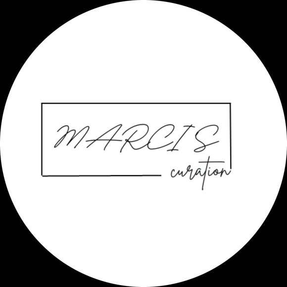 marci_marciano
